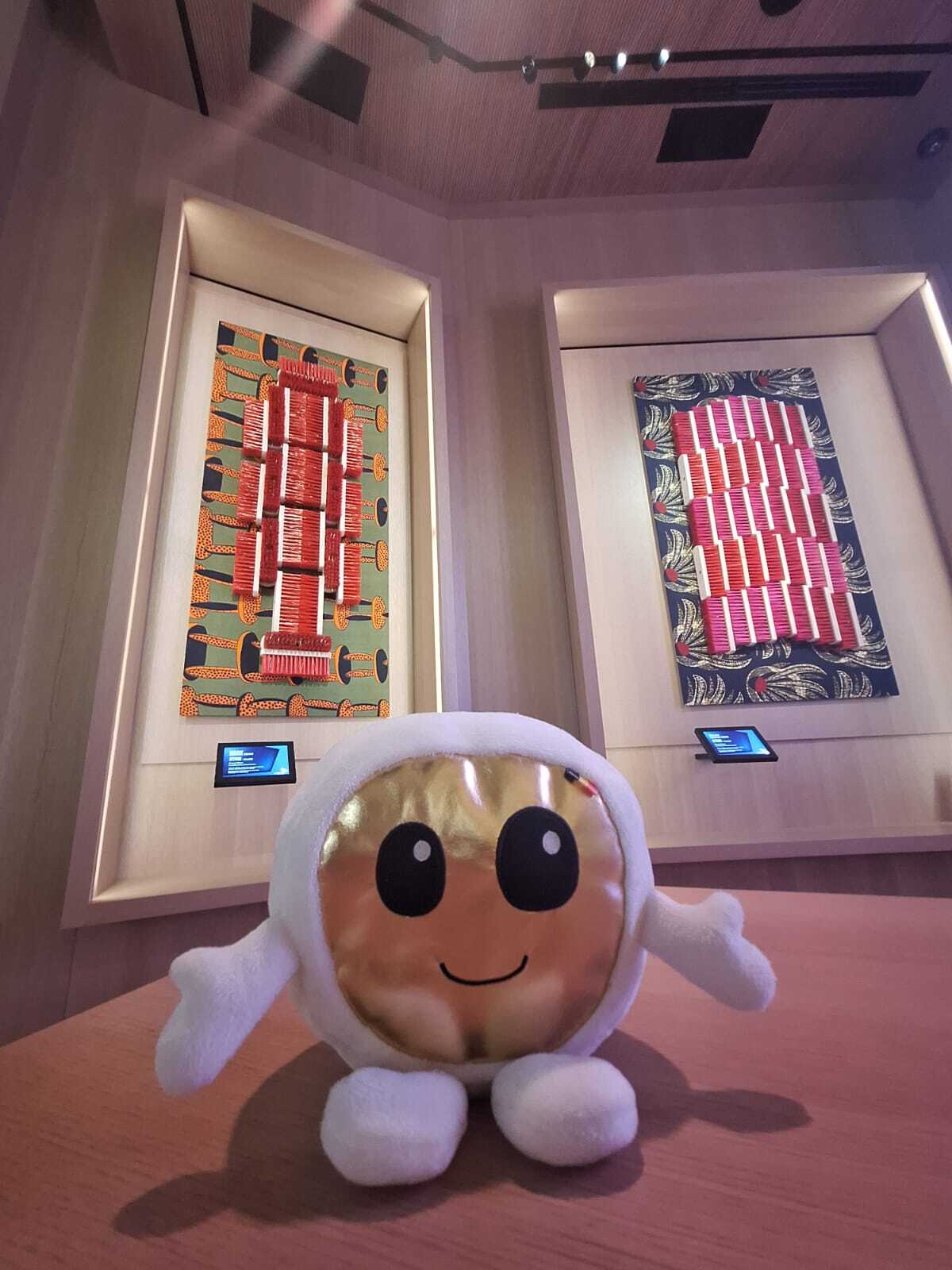 4a02196d-7785-49f7-85fd-e7aac18070ba