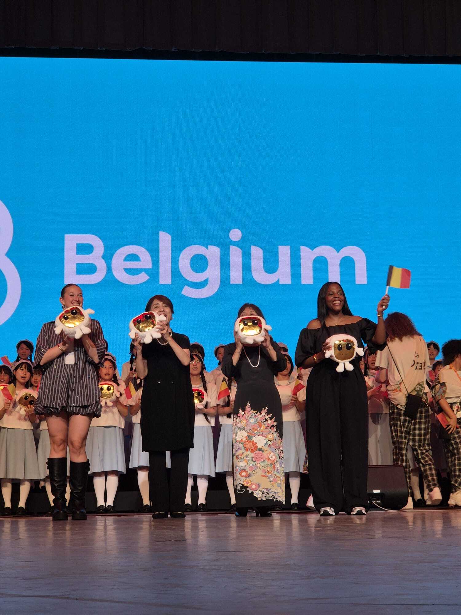 4c660ef2-d55e-48c2-b0b3-3c41c0ebc368