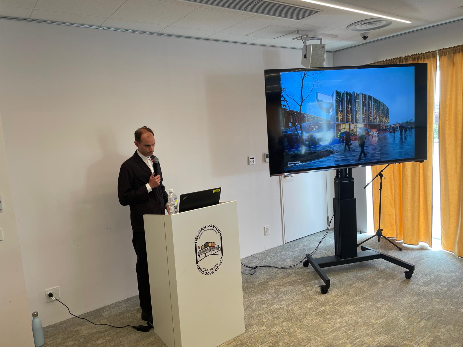 4cbba96e-d4f7-43cf-8000-0e4dc017c800