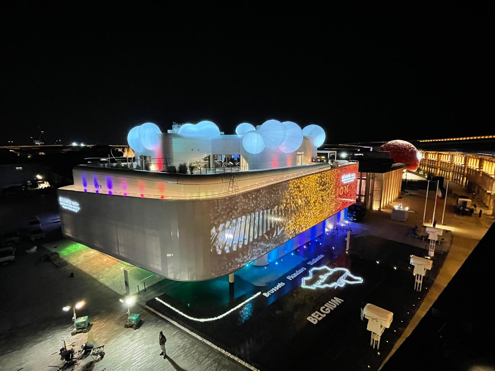 4fede77d-d08a-4319-baa3-719c5544385c