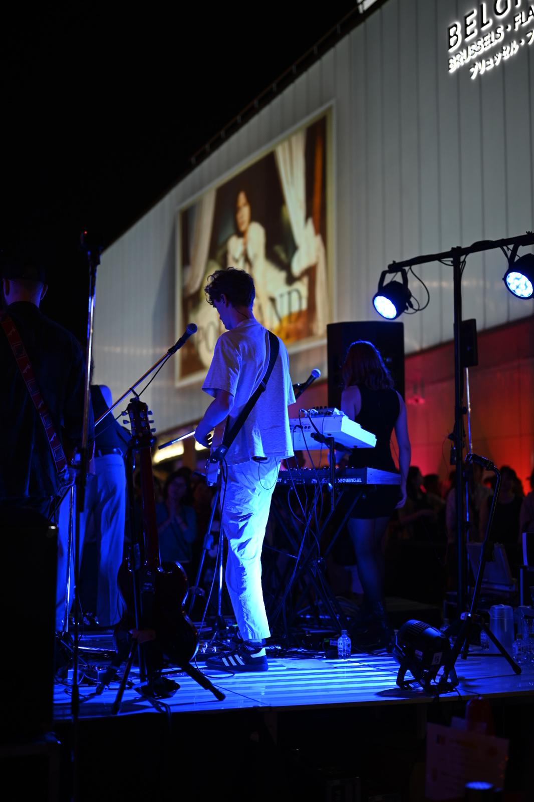 51fc58f3-2631-48b5-96fa-7e445142bfe6