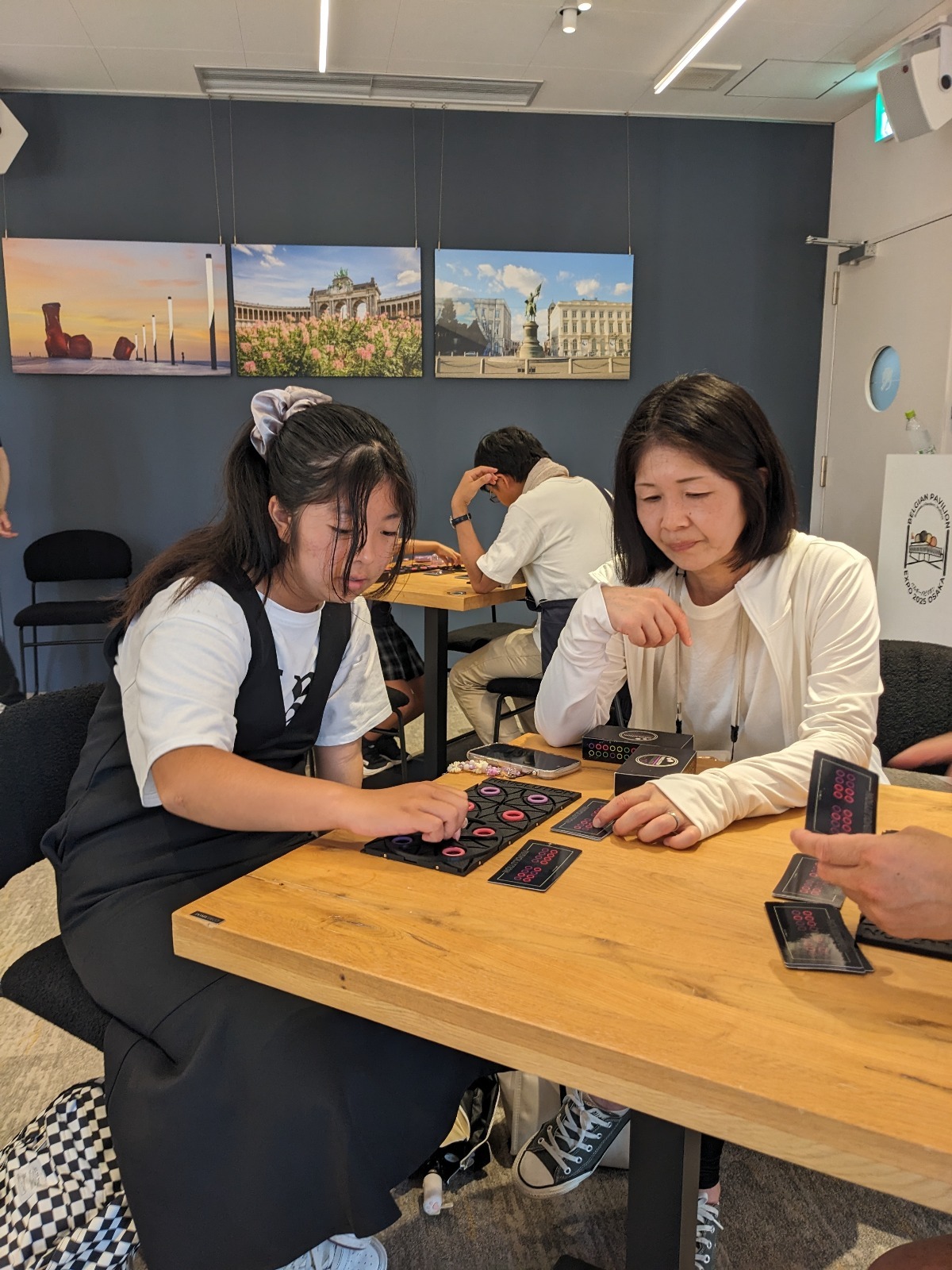 52f51053-1cd7-4725-b8f6-5439406269bf