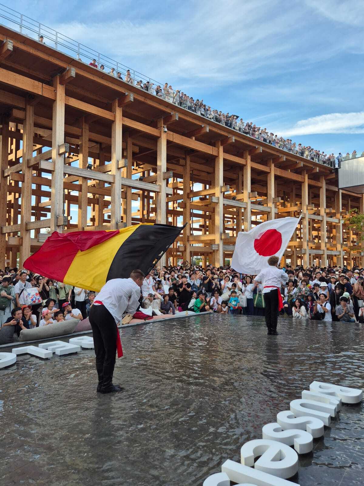 55a16be7-290d-4123-8ead-62dd35fe6532