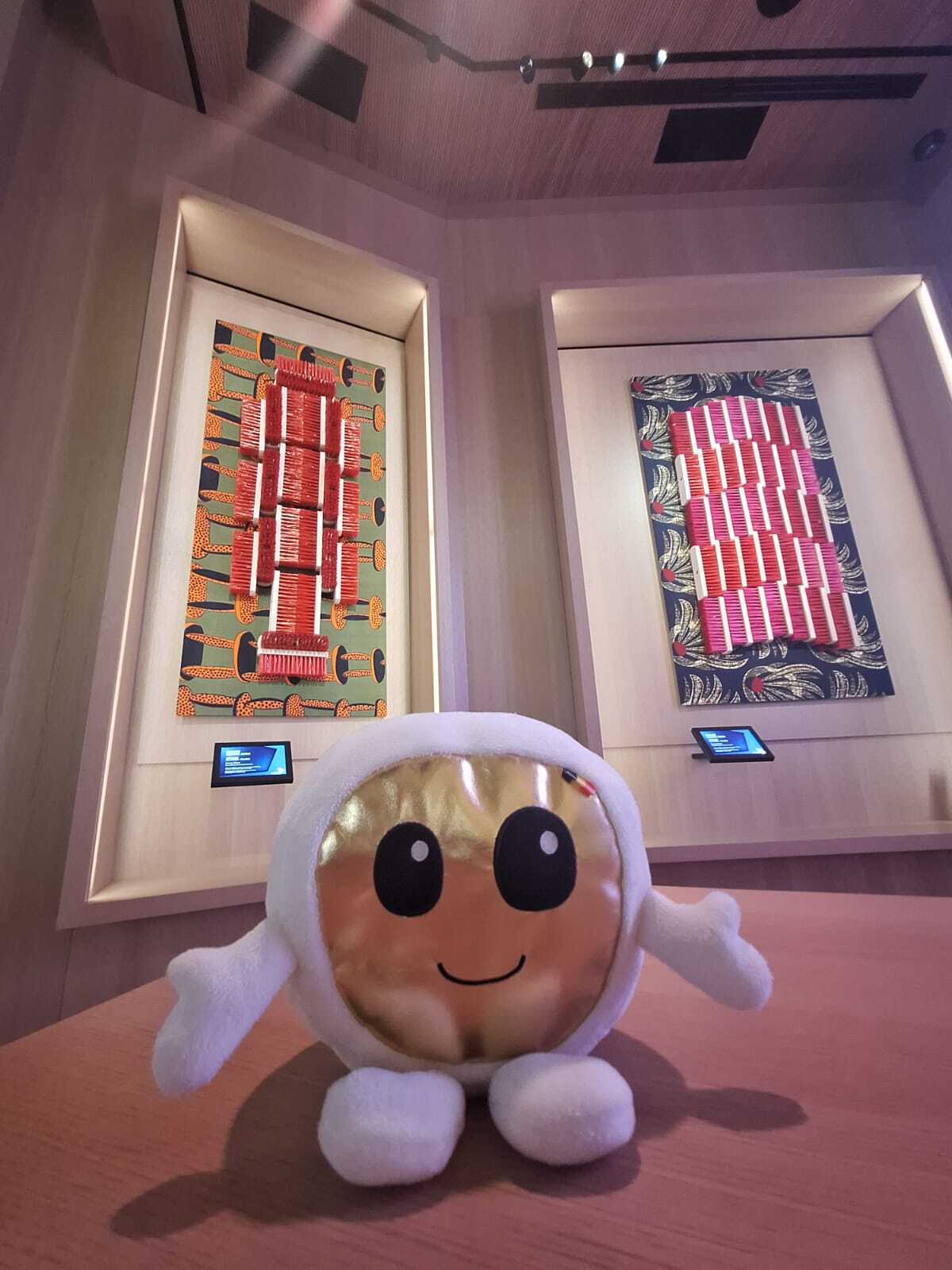 5d177b79-1c6c-4a56-84c6-2dbc9fdc5ad6