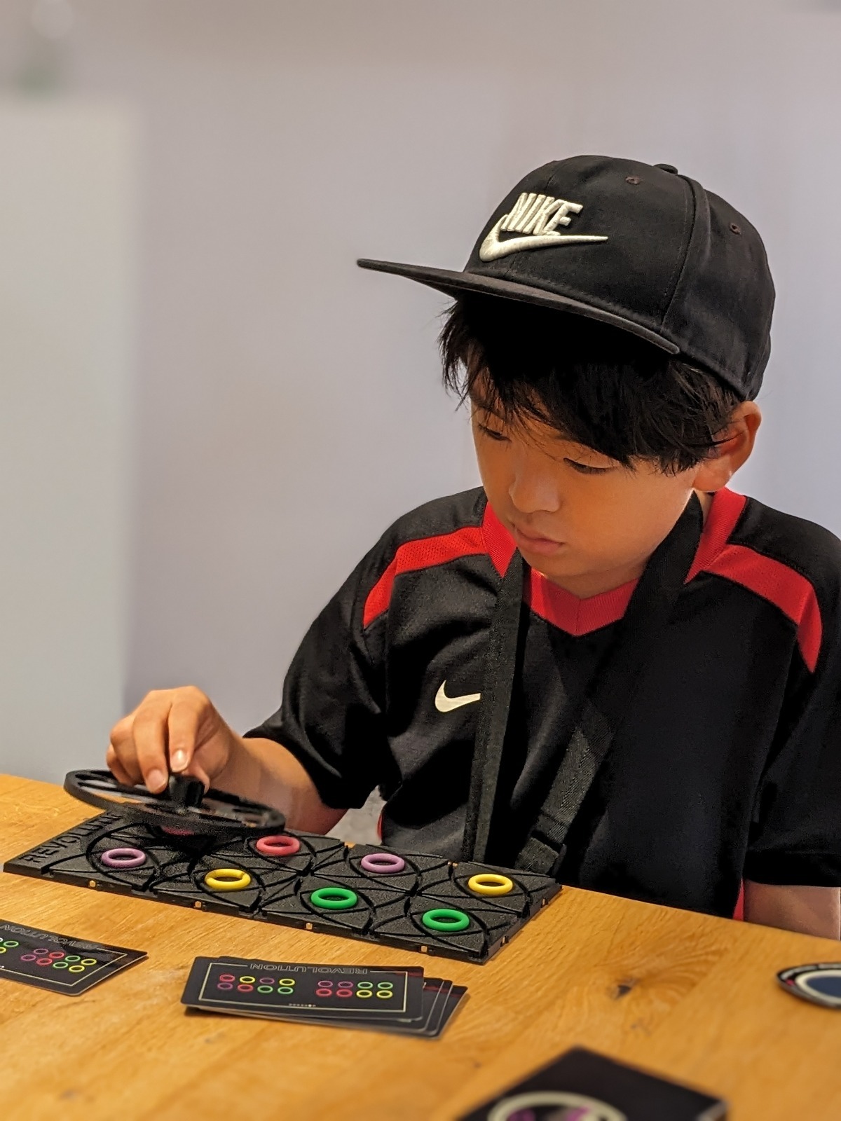 5d8f673f-895e-43ca-ba7f-973a004b8595