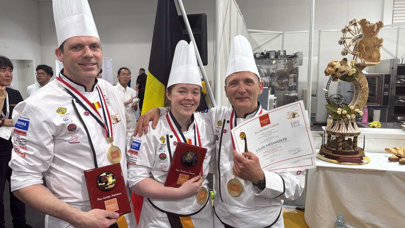 5fbc39cc-f89d-4763-8d94-b6ac17946def