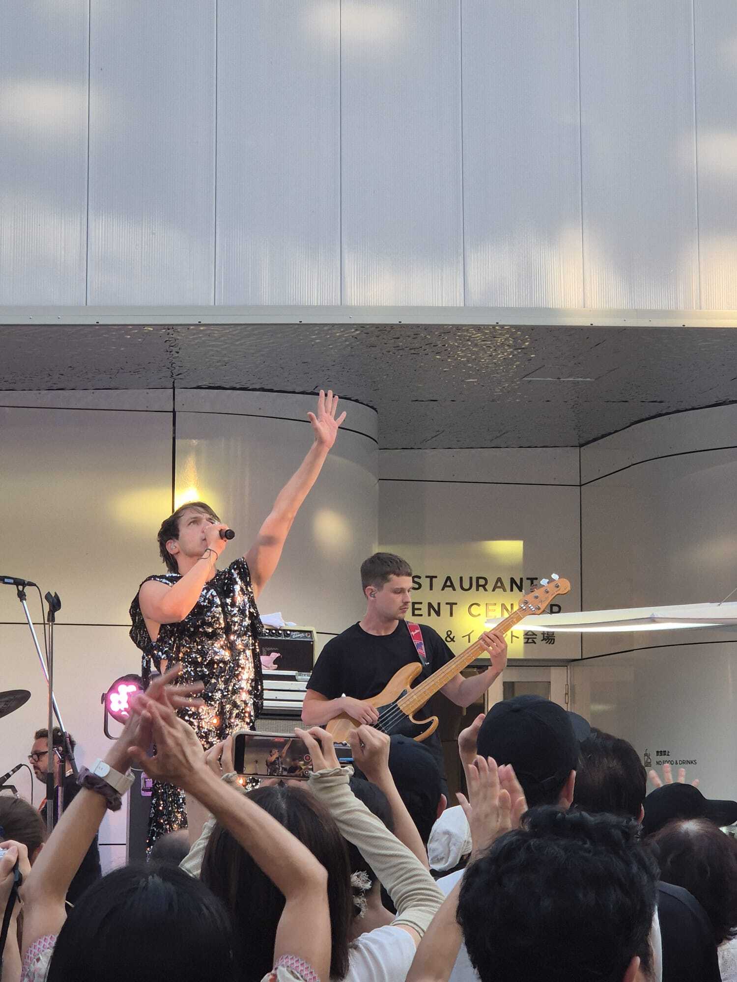 6096e8b1-dc81-48a9-aa81-56f8fbfc5b7f