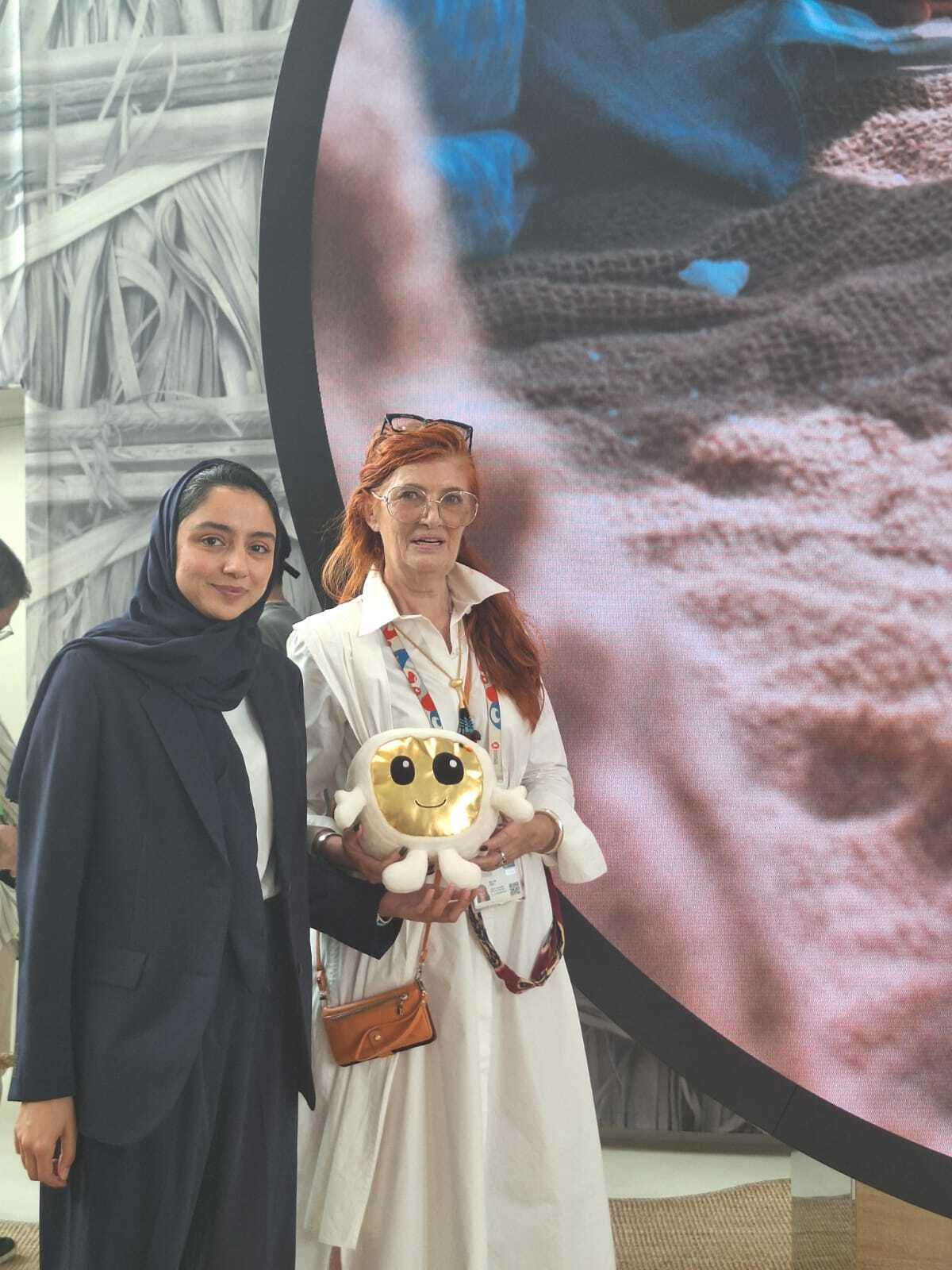 625f7b72-a28c-4c71-bf2a-d2915fe3c392