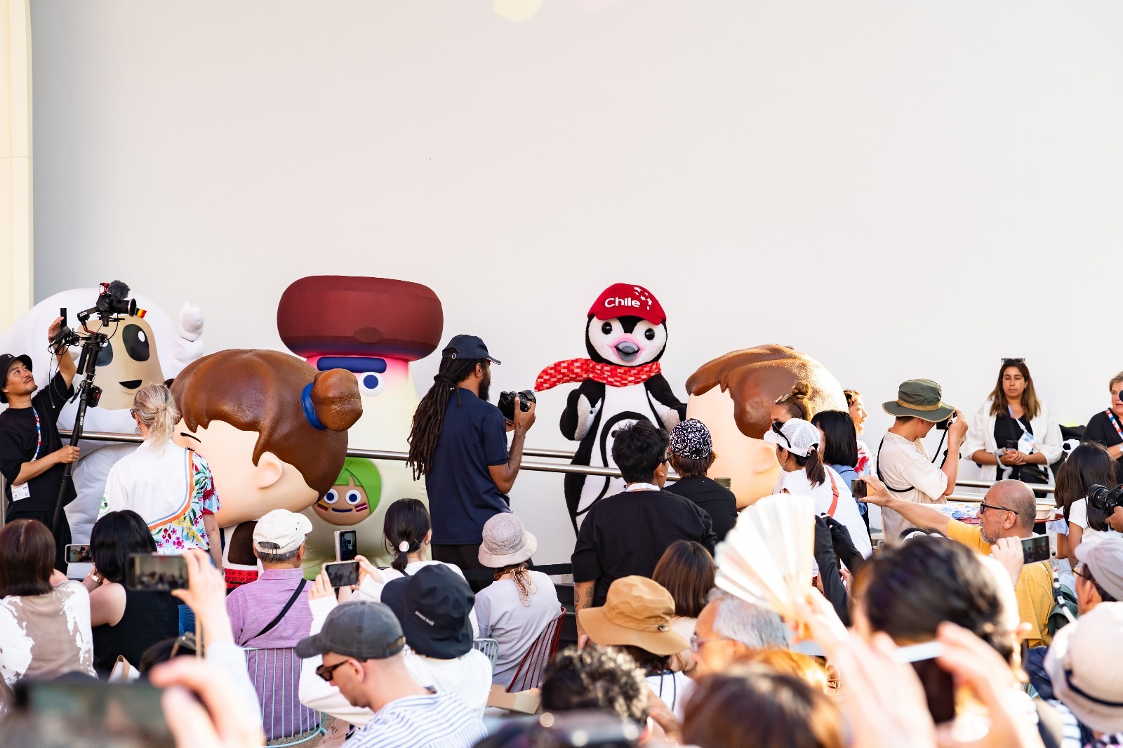 62af2383-7424-4e08-92cf-bca828b1c44d