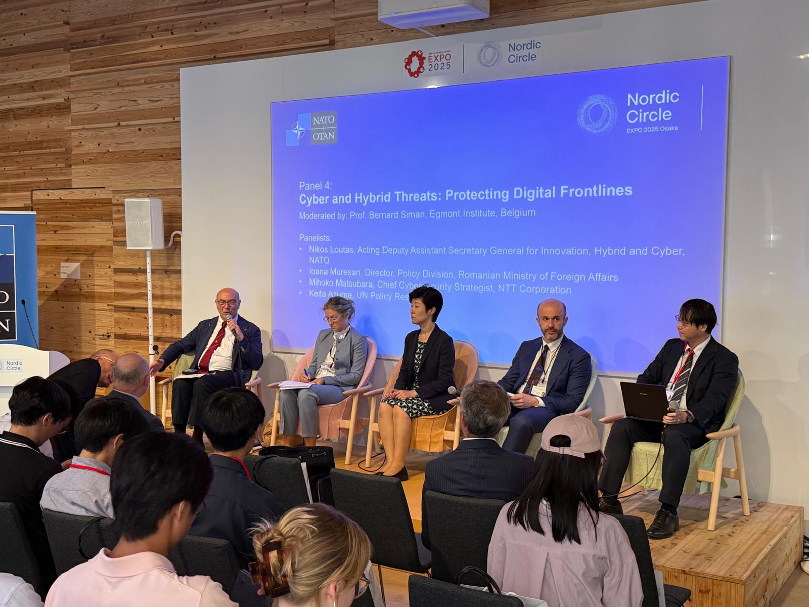 6346a028-17b5-4cfd-9e6c-96e687805319-1