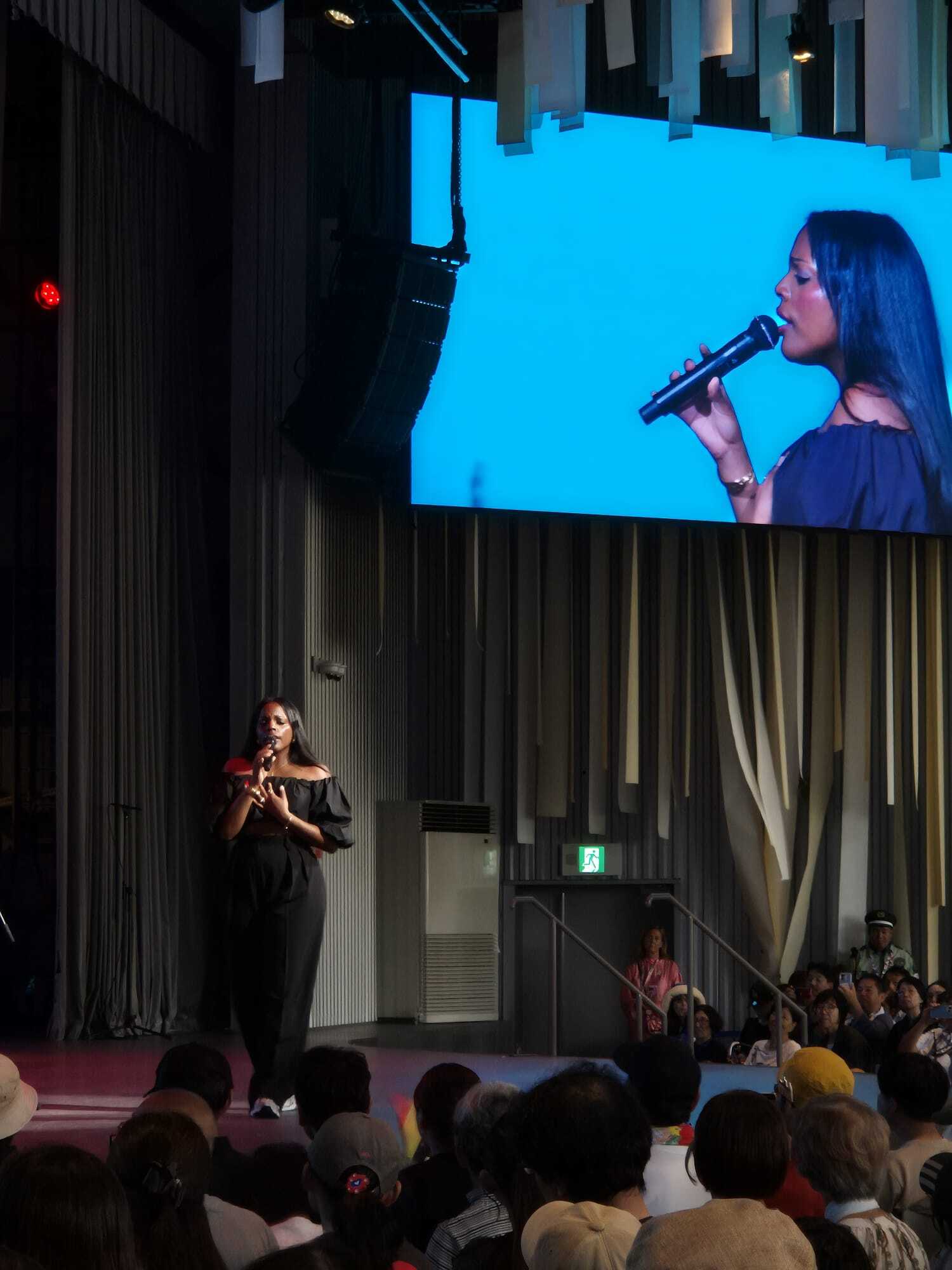 639e0703-c86b-4c43-bc31-6d7ab63a8c30