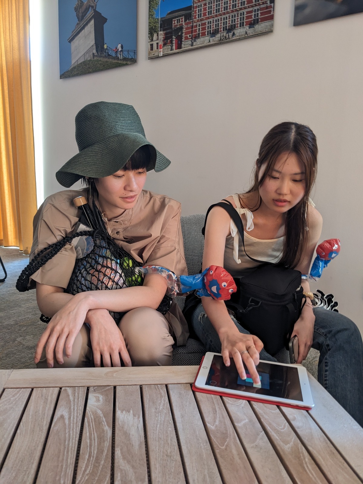 6c053bcf-a2f8-4e4a-bed5-fcb1fbb4ee92