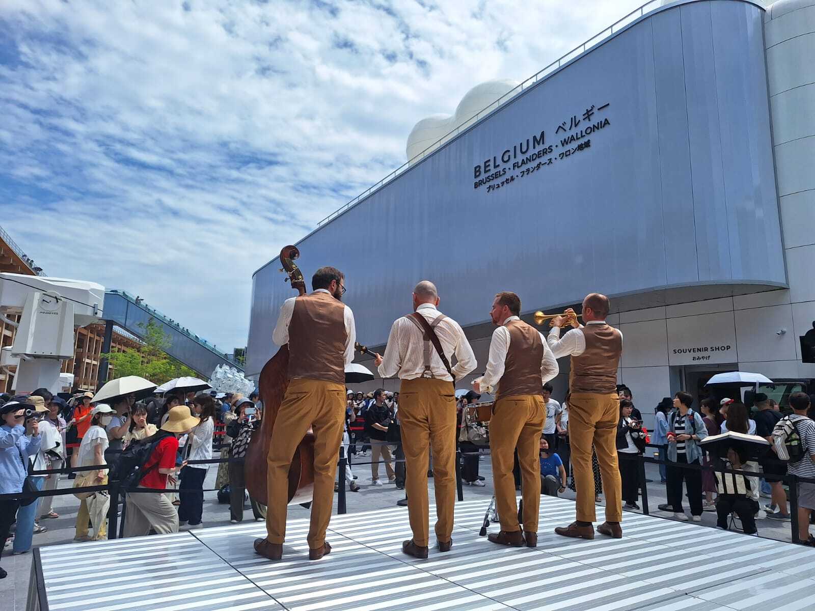 715fb9ce-639e-44ec-b558-b409dec10bc8