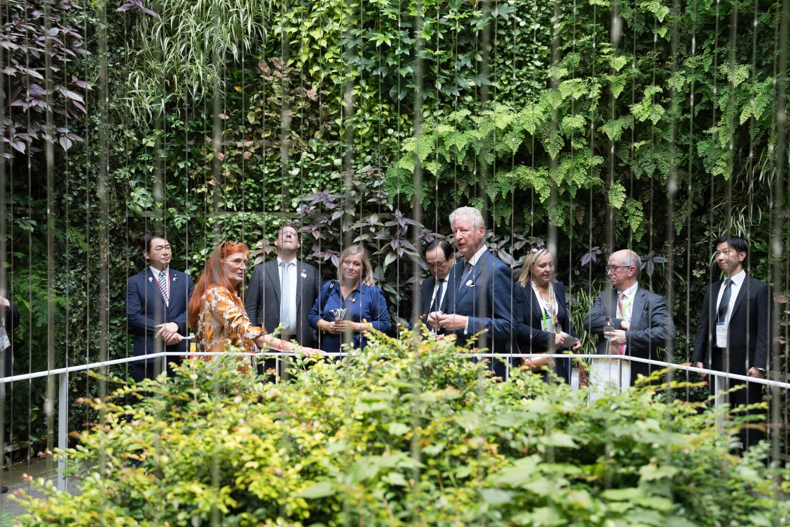 7374f0f1-13bc-4b8a-8e78-ba94b5e7cb7f