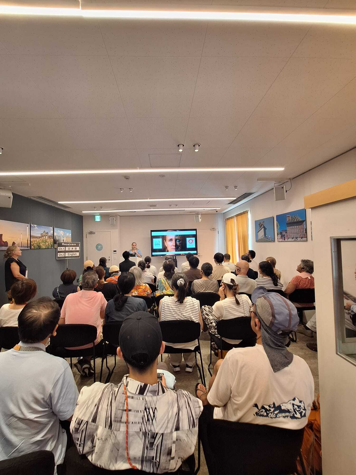 755d0853-61f0-4afd-af28-e9e91551cb1c