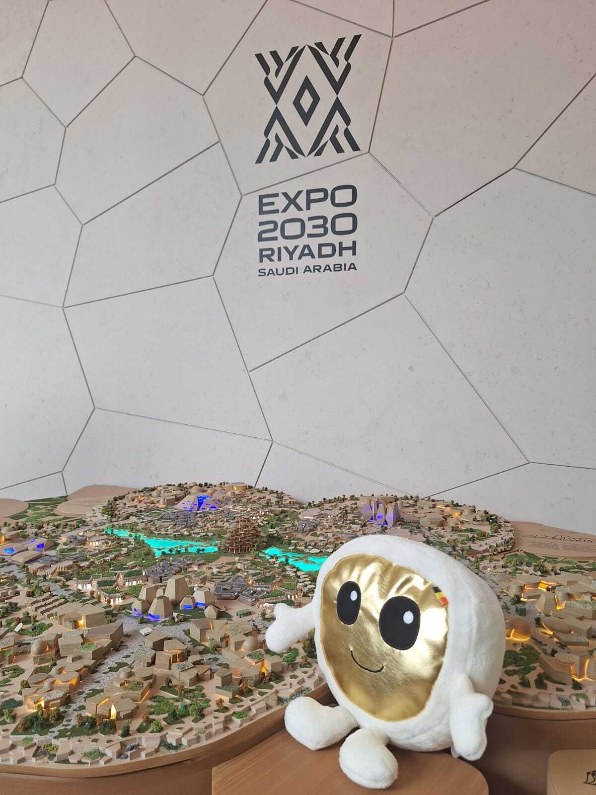 790ee0a1-585b-4718-b0f5-9d1c8dbc3a9e