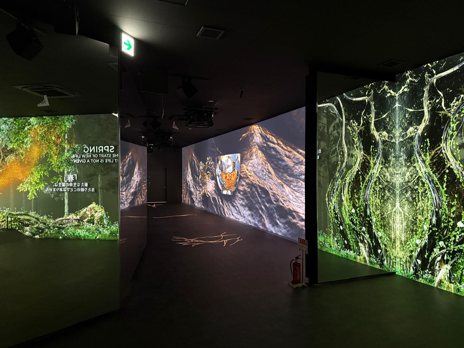 7a77c43a-7f49-4a5a-8ddc-abc45350c64e