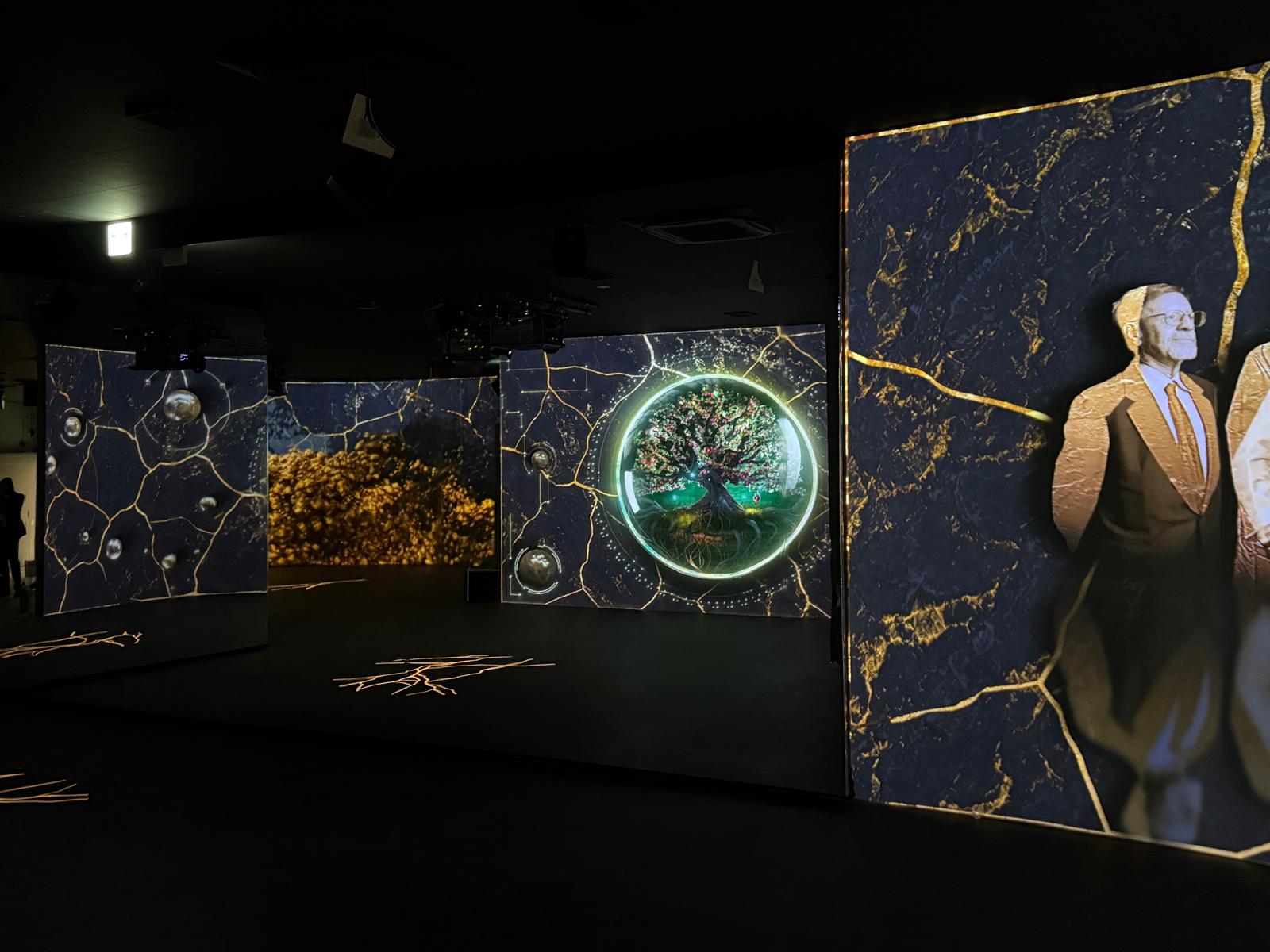 7ae0af4e-b3e2-4259-a2fc-ea447a3f919b