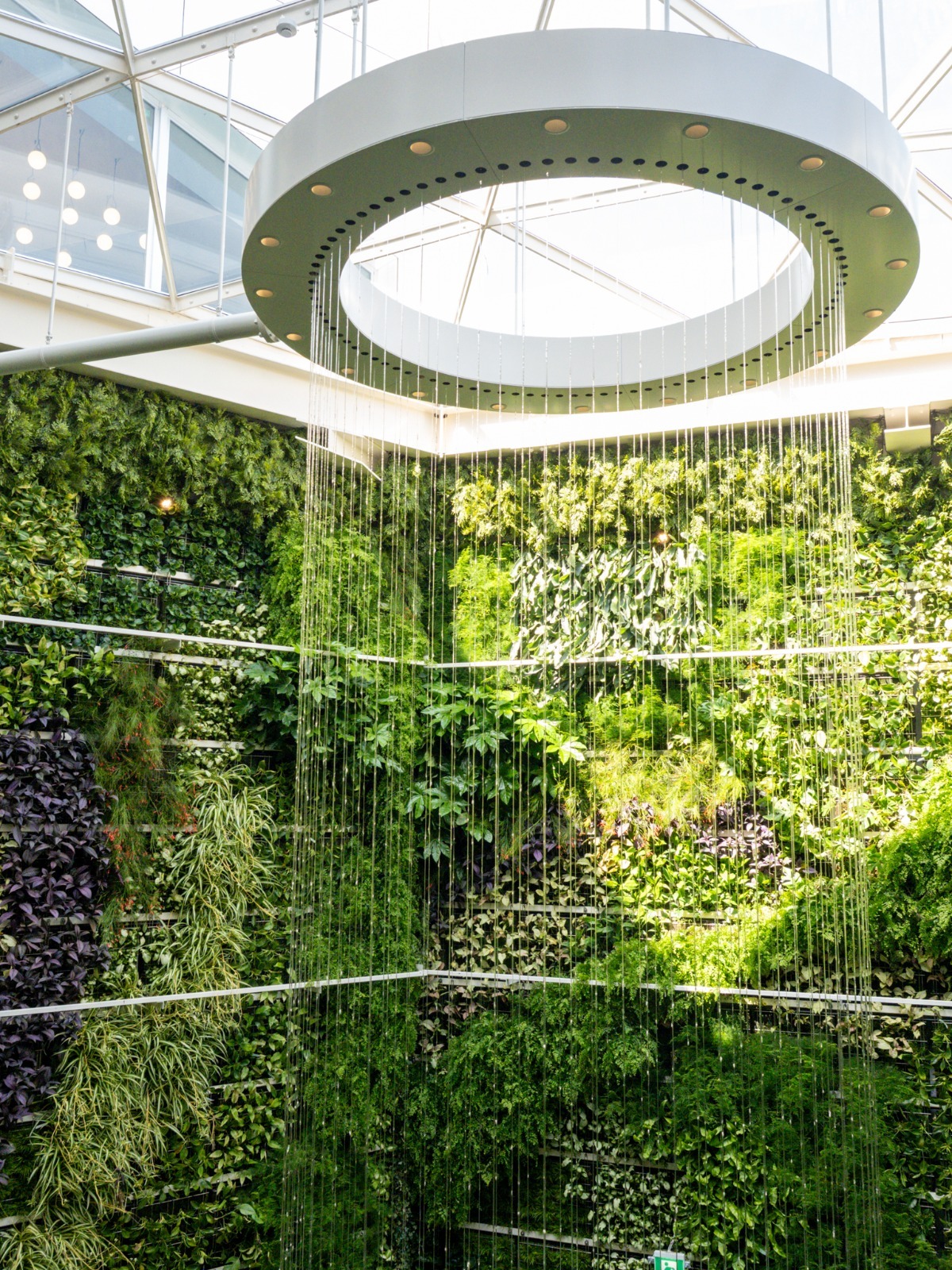 7b52da79-0a28-4513-bd0d-0801caa61a98