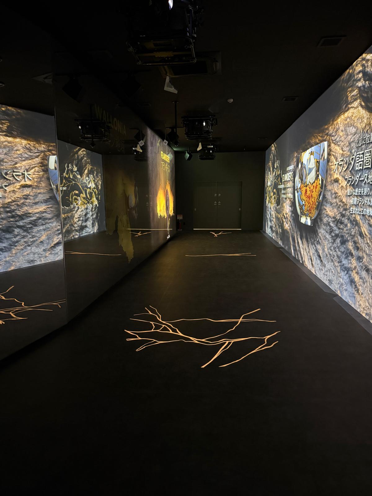 7c0869a8-5b7c-411b-8857-4dd2ecd5d77b