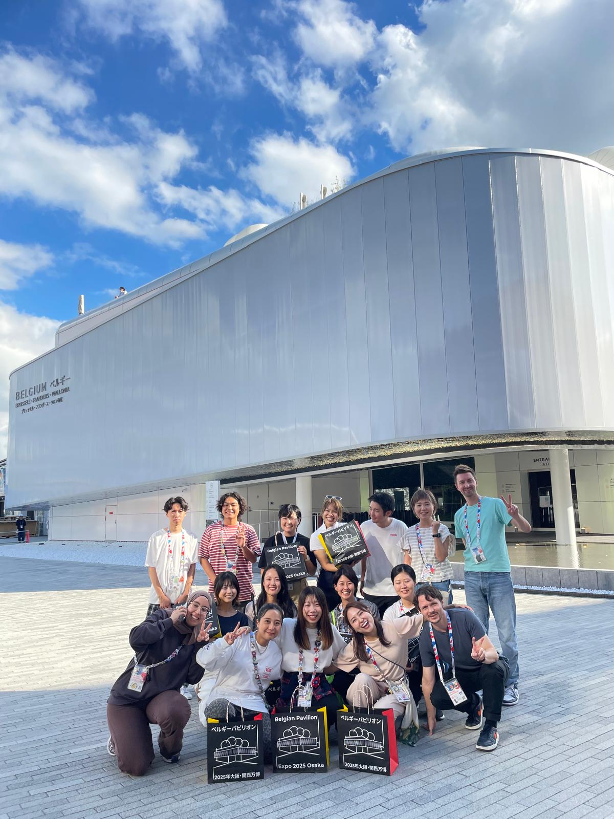 7d310fbe-4491-457e-bd94-2dffceae53cf