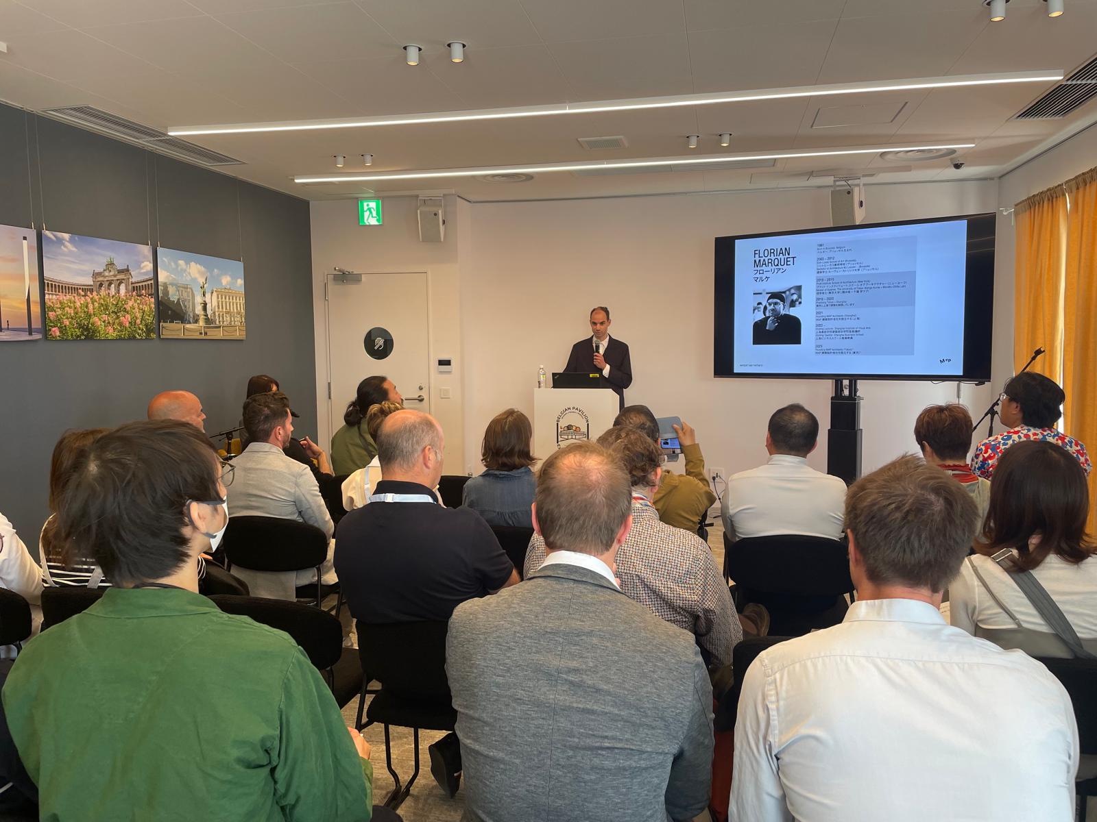 7dadd986-0b4b-49dd-9d72-509f55137805-1