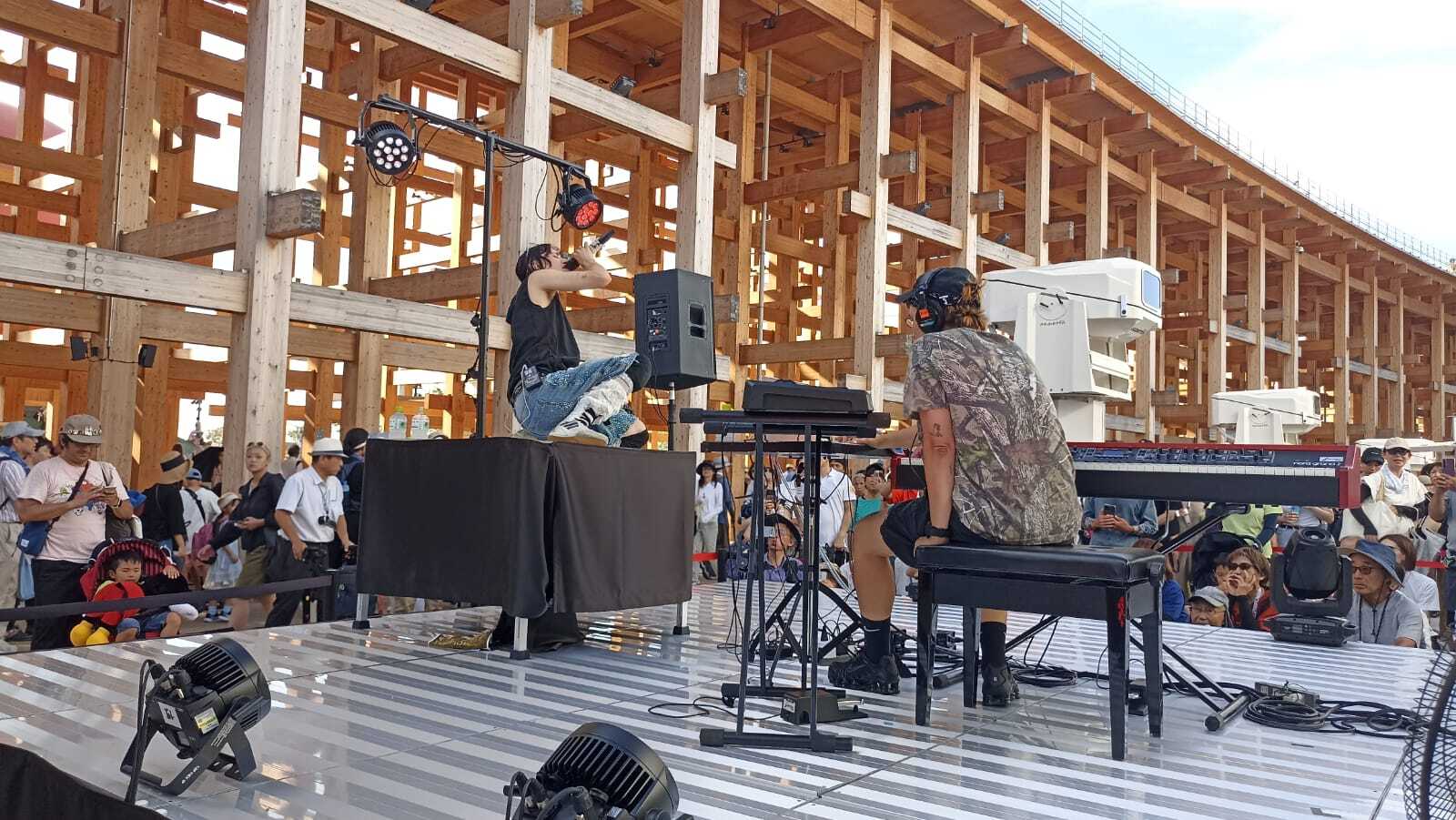 7fcbdf02-4e88-4fb4-a54a-fa57e18f2216