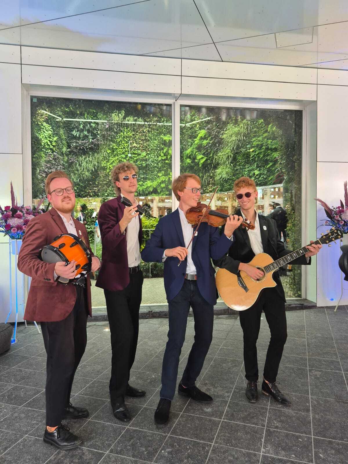 80dc0e39-fe22-428d-91de-3805e885a52c