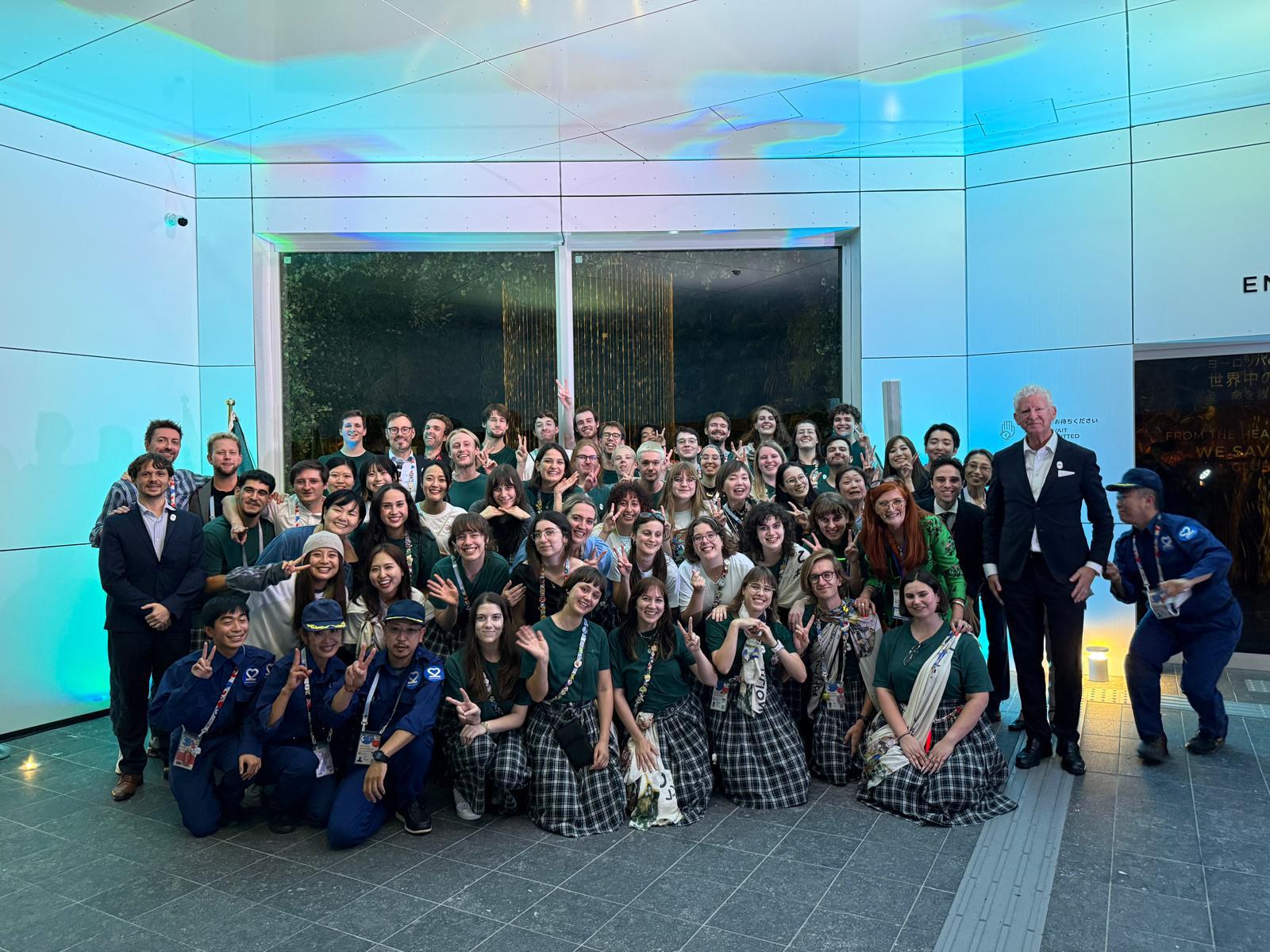 8990951c-99d9-4acb-88c1-bfc32287f808 (1)