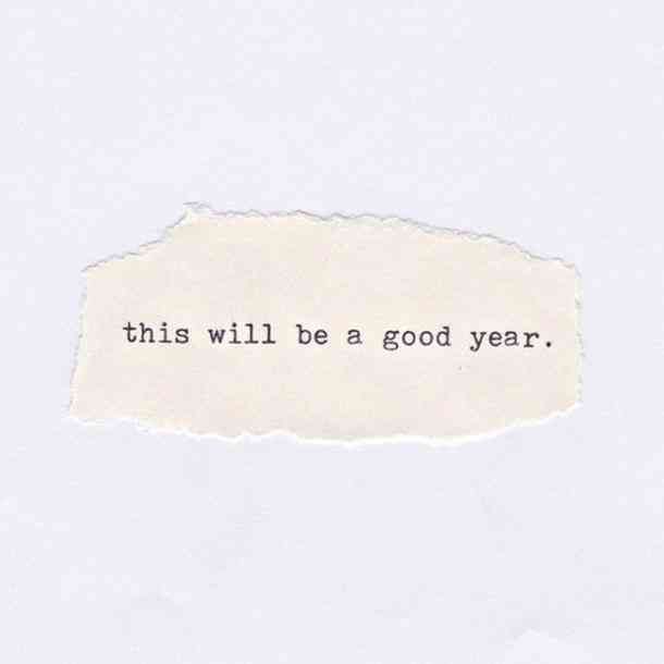 90 Happy New Years Quotes & Wishes To Ring In An Amazing 2024-1-2
