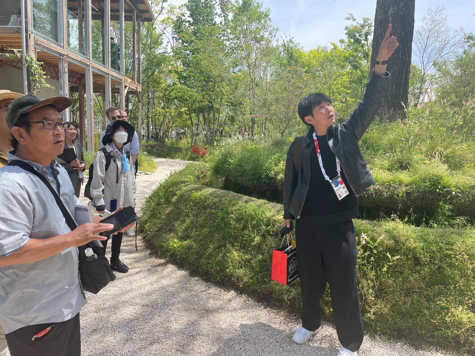 913d21fe-c84e-4c10-b041-e135be324e04