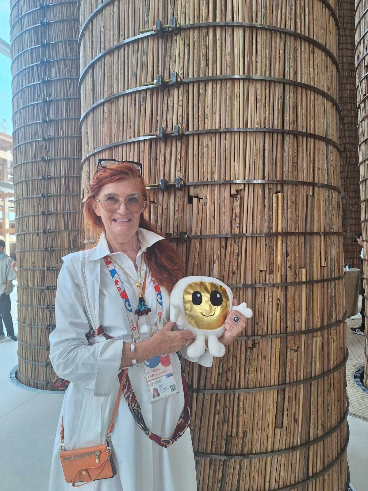 93e06b0f-f8e6-4927-8484-e8bb923a776d