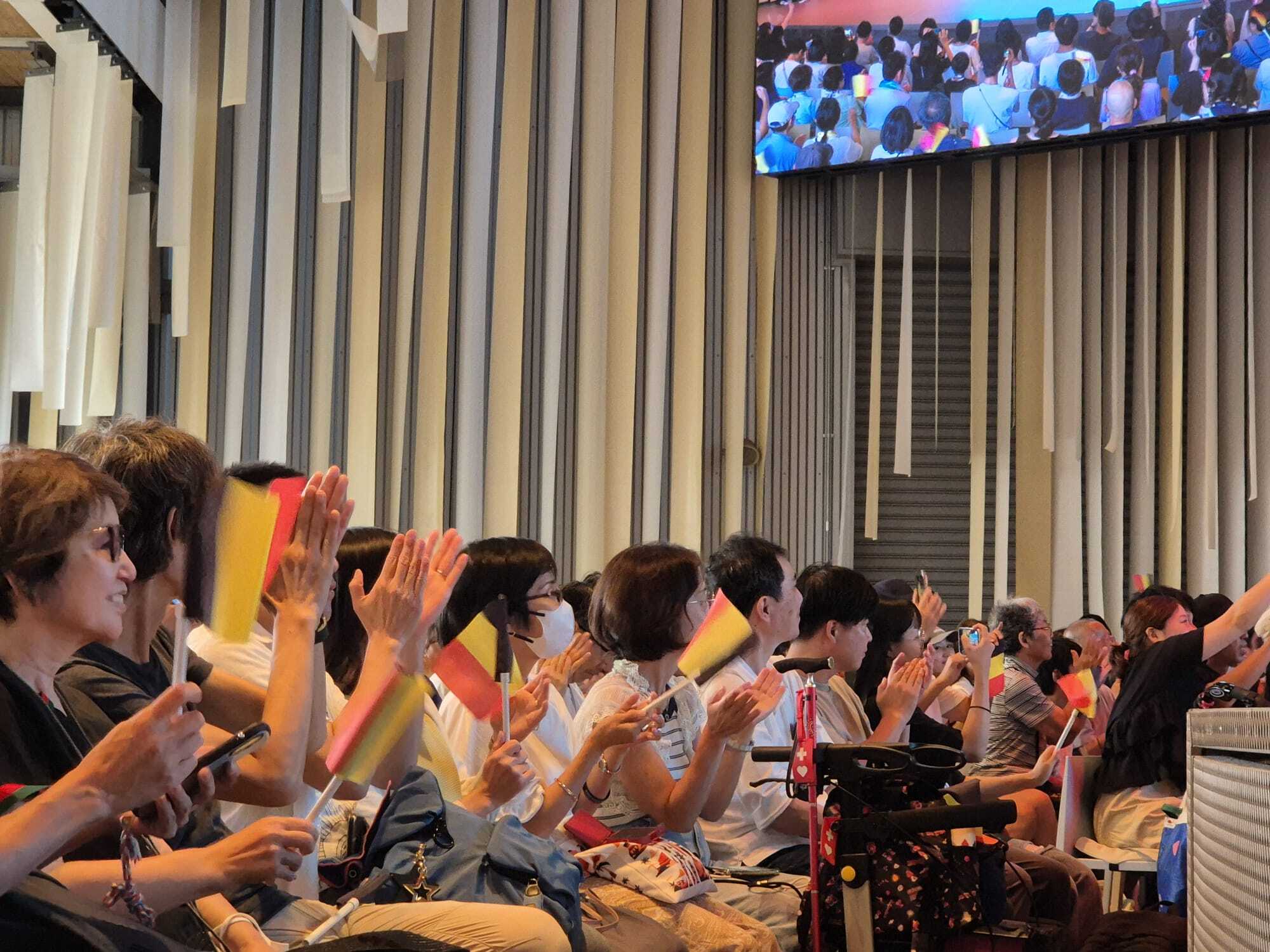 9b3732fb-87b8-4a9f-9435-d83dc85ee292