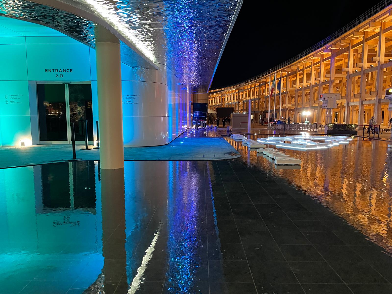 9f4573c2-a270-439d-a837-5cd459d9e9b7