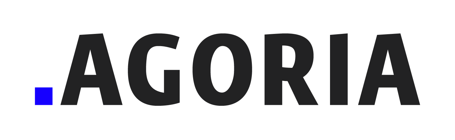 AGORIA_LOGO_RGB-POS