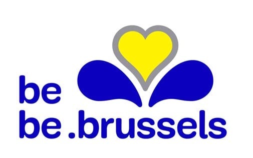 Brussel