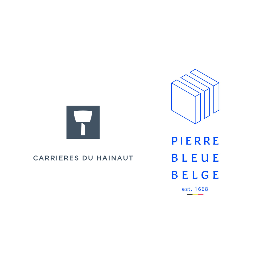 LOGO CDH-PBB