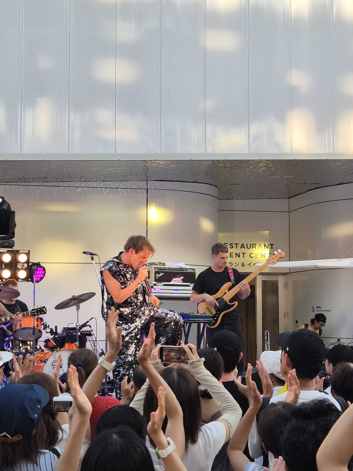 Mustii (BePav National Day) (2)