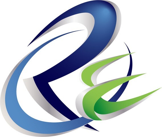 REC logo
