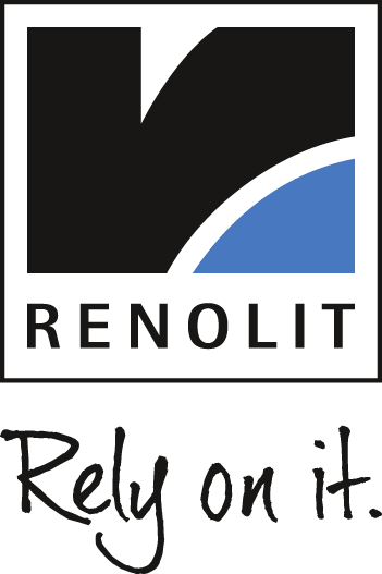 RENOLIT_Logo_schwarz_29_7_rgb