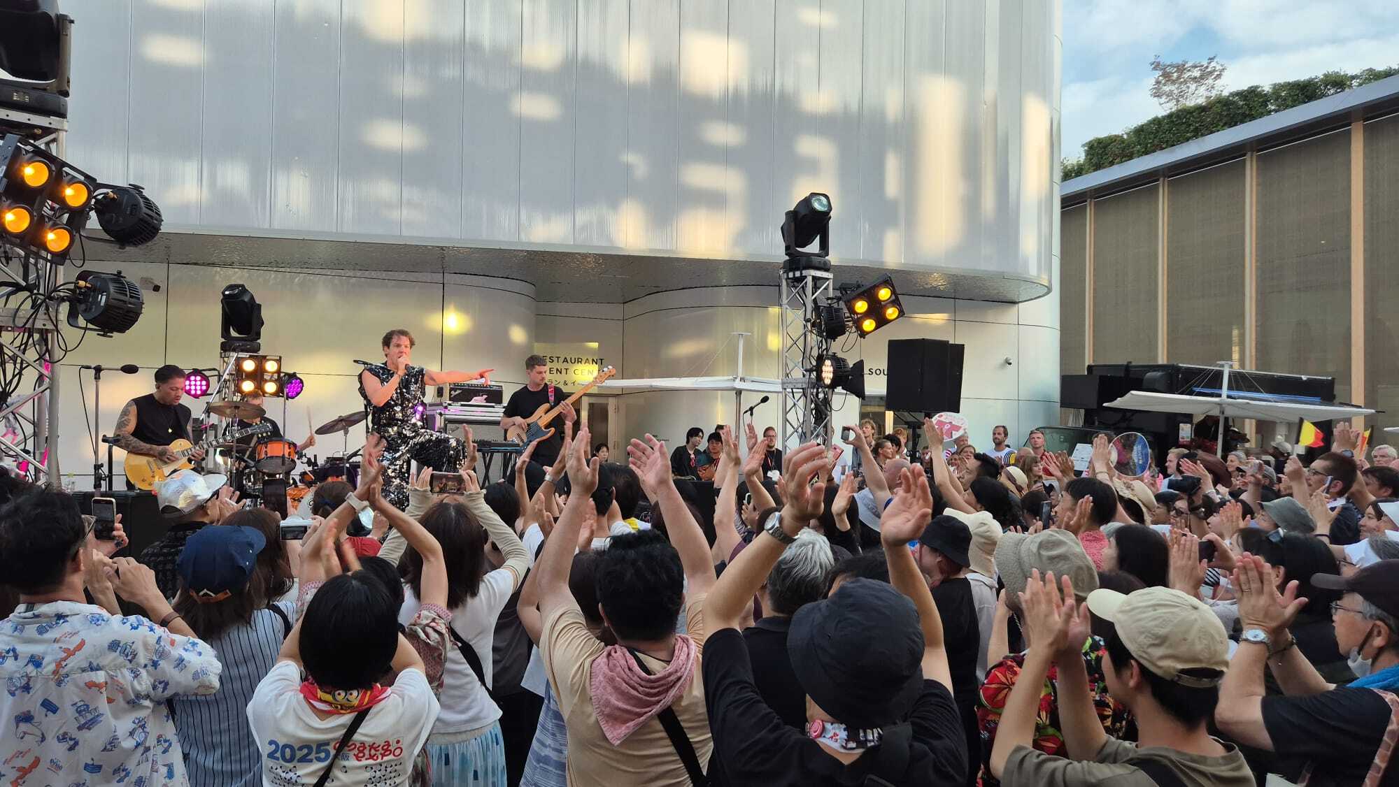 a284cc49-7c4c-4858-ac23-950d51fd02d0