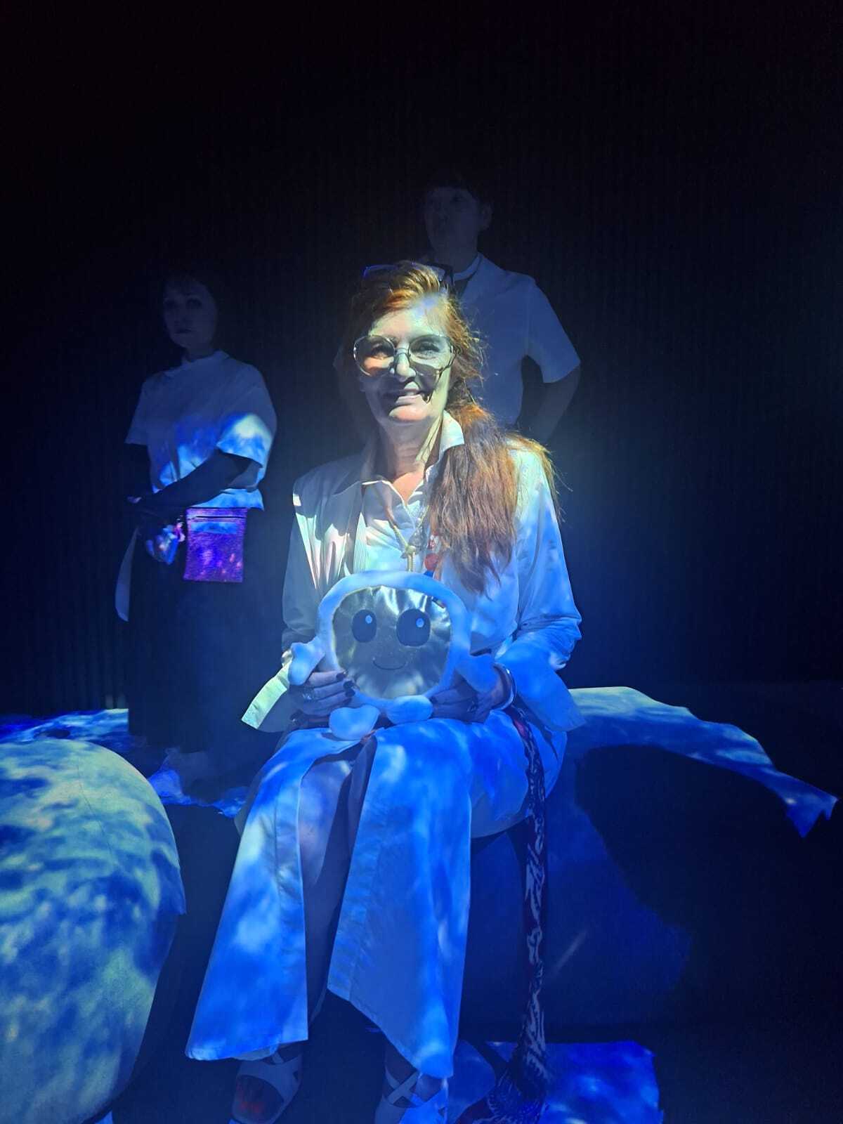 a60a0476-ed0b-4f3e-a048-42ca77411fc6