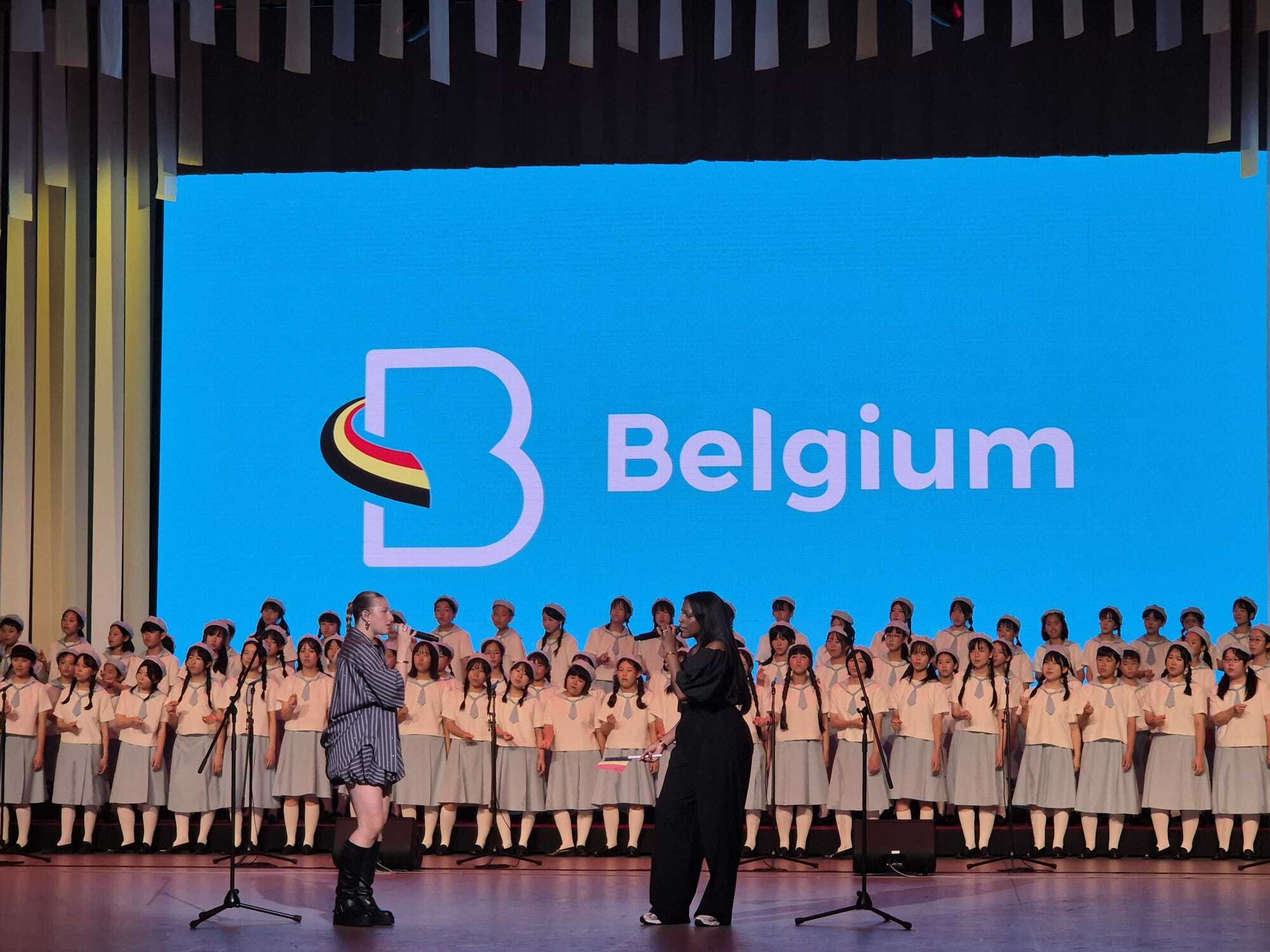 aadcb79d-1b74-4448-b7f2-4e57cc9c683b