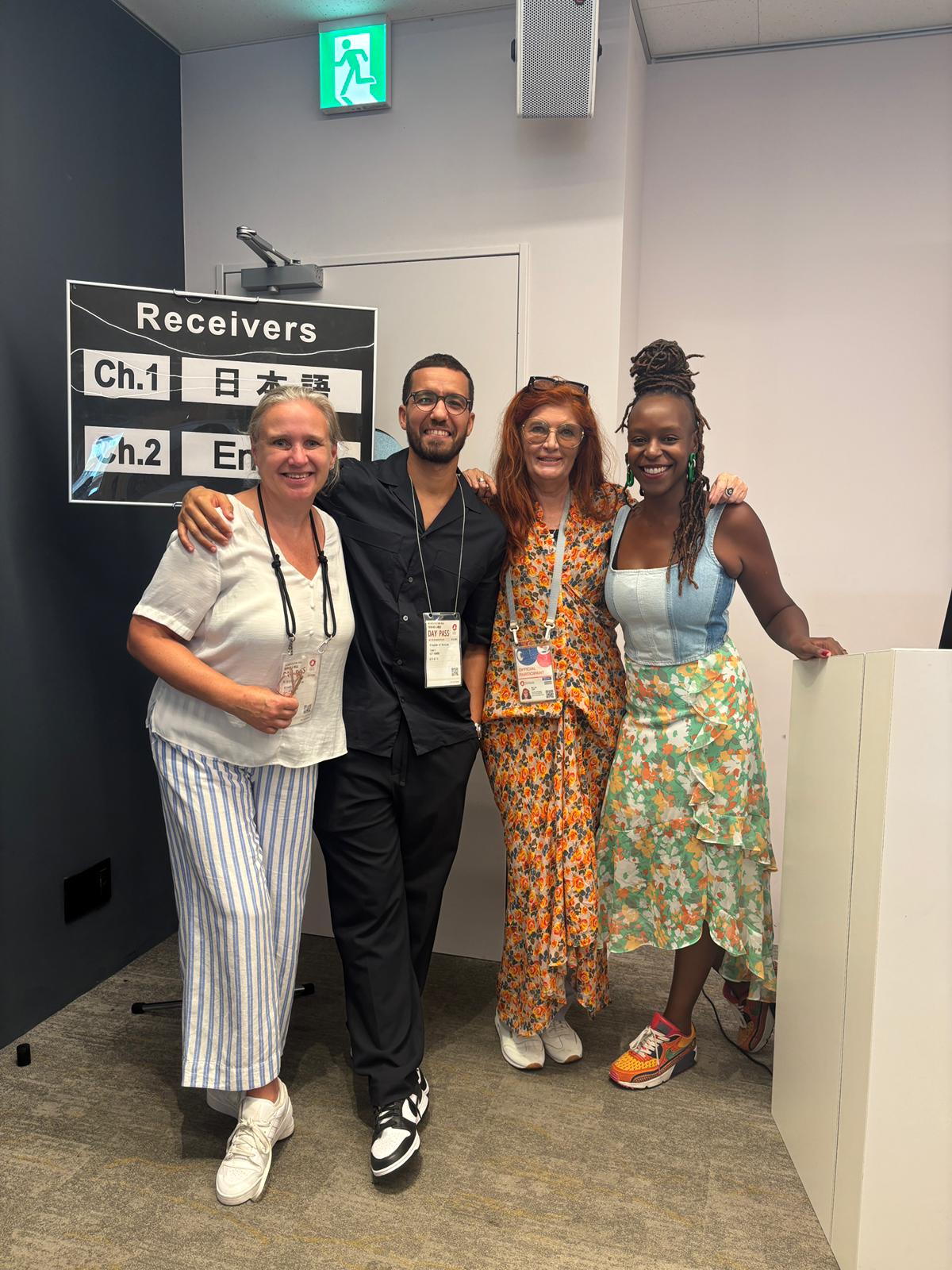 ad0ac8ab-1d89-4387-9fe5-ed83ee7dff6d-1