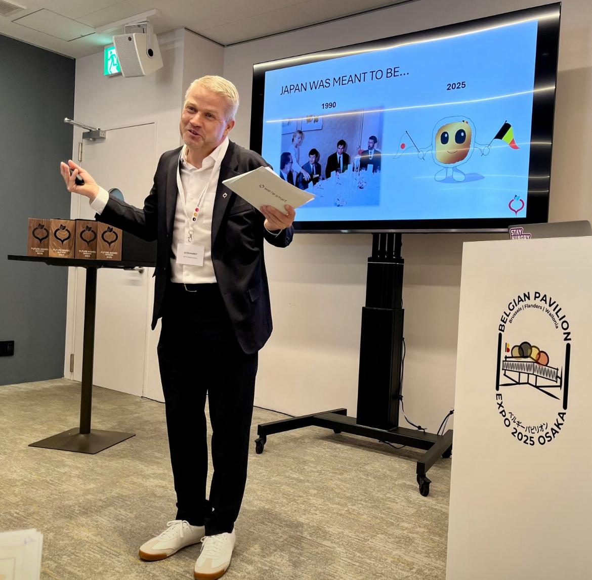 b4a50608-6a3b-4b90-bc1a-acdd9717568c