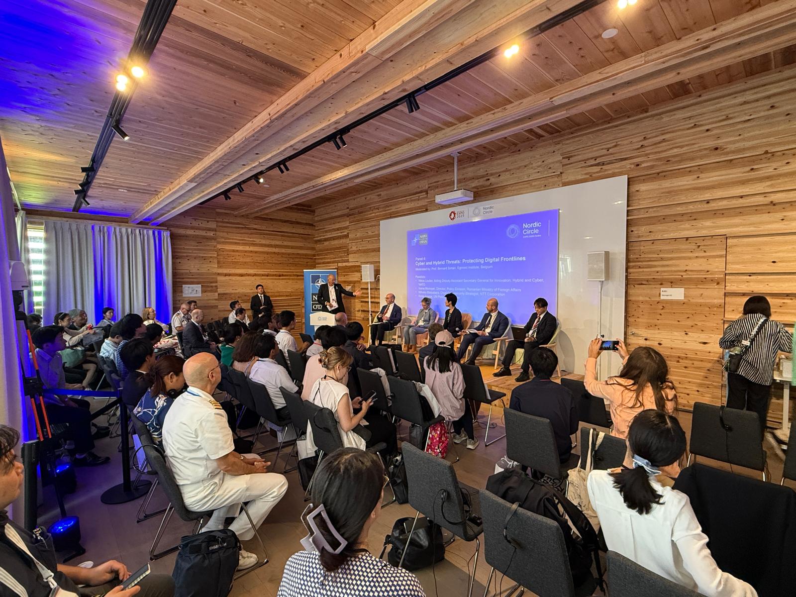 b89047f5-0930-4941-8acf-fc22e660d909-1