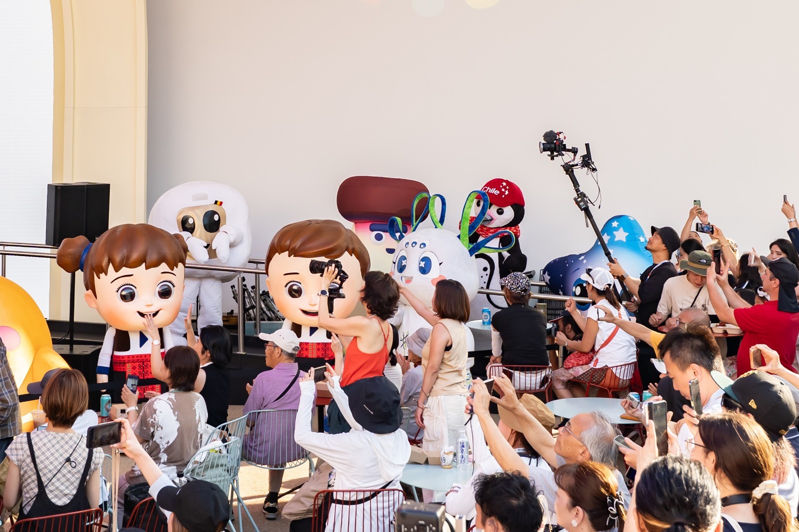 c99f5bb7-e58b-4c7f-a2ed-5fa578950e83