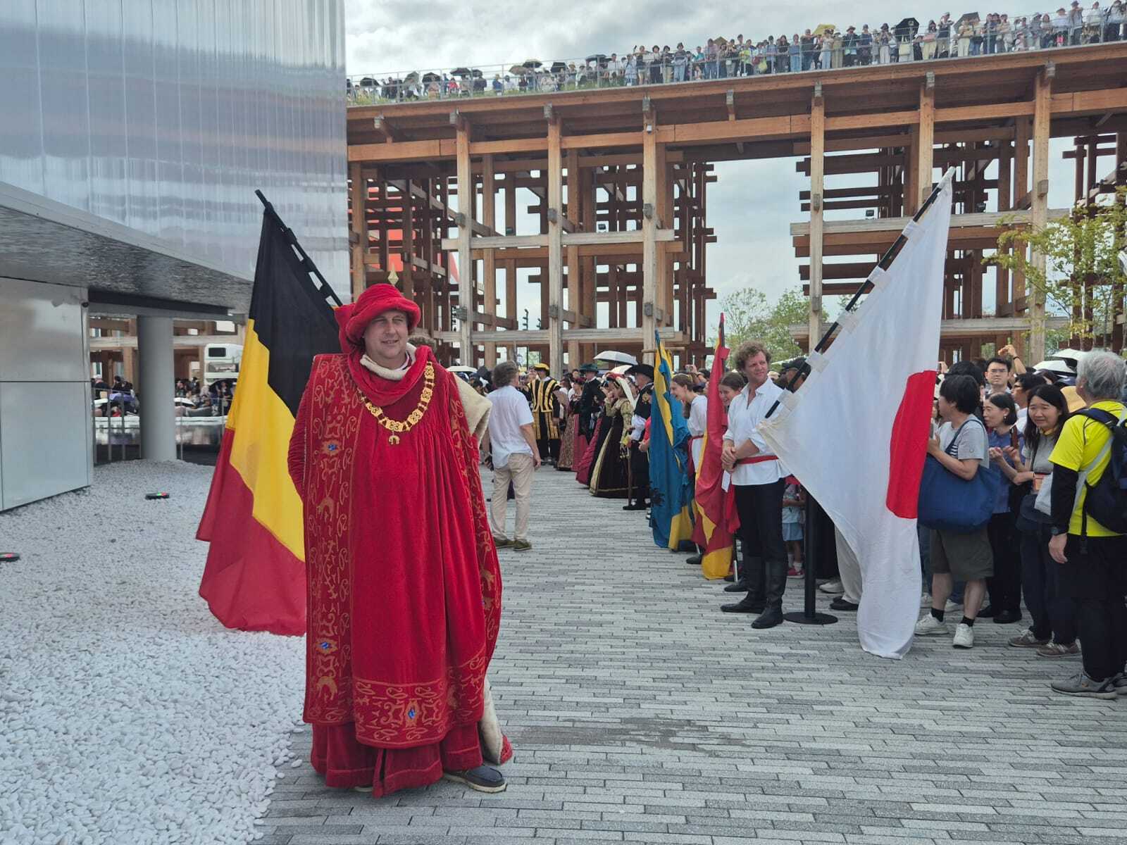 ce575dd5-b665-41d2-a1ac-2efb538cb836