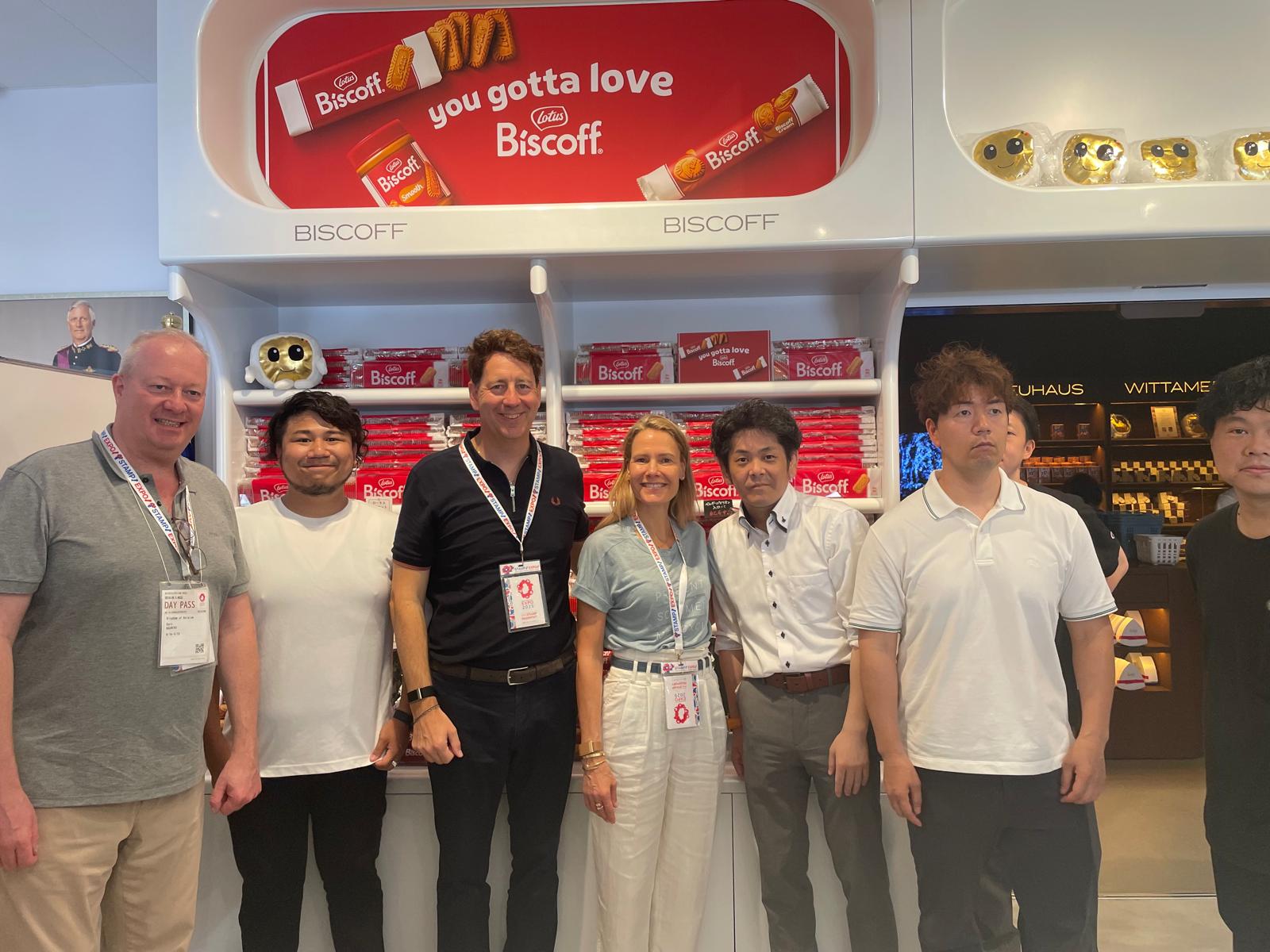 df850db3-5fb8-4670-9ad2-cdcaa7ddac0b