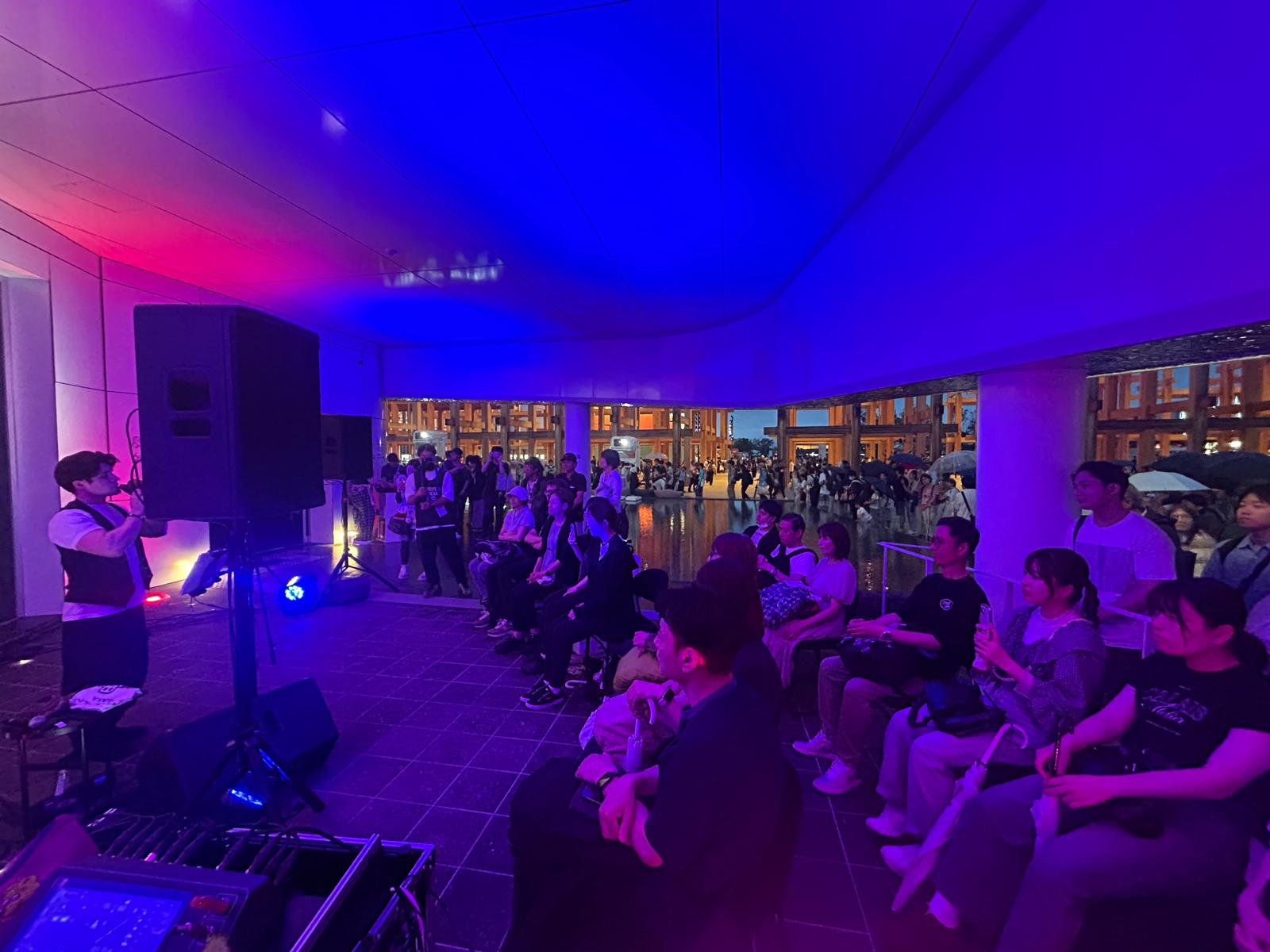 e75181c0-c528-4467-a1ff-ffa9d3b9f4c6